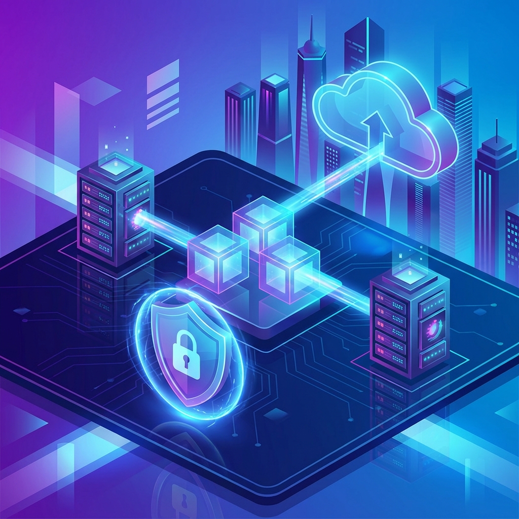 Backup: A Única Garantia Contra o Caos Digital (Windows e Linux)